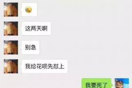 福鼎工资清欠服务