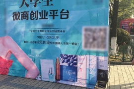 福鼎融资清欠服务